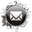 E-mail - ΛΑΤΟΜΕΙΑ